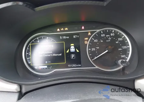 2021 Nissan Versa Sv Xtronic Cvt from USA, damaged, VIN 3N1CN8EV3ML840013